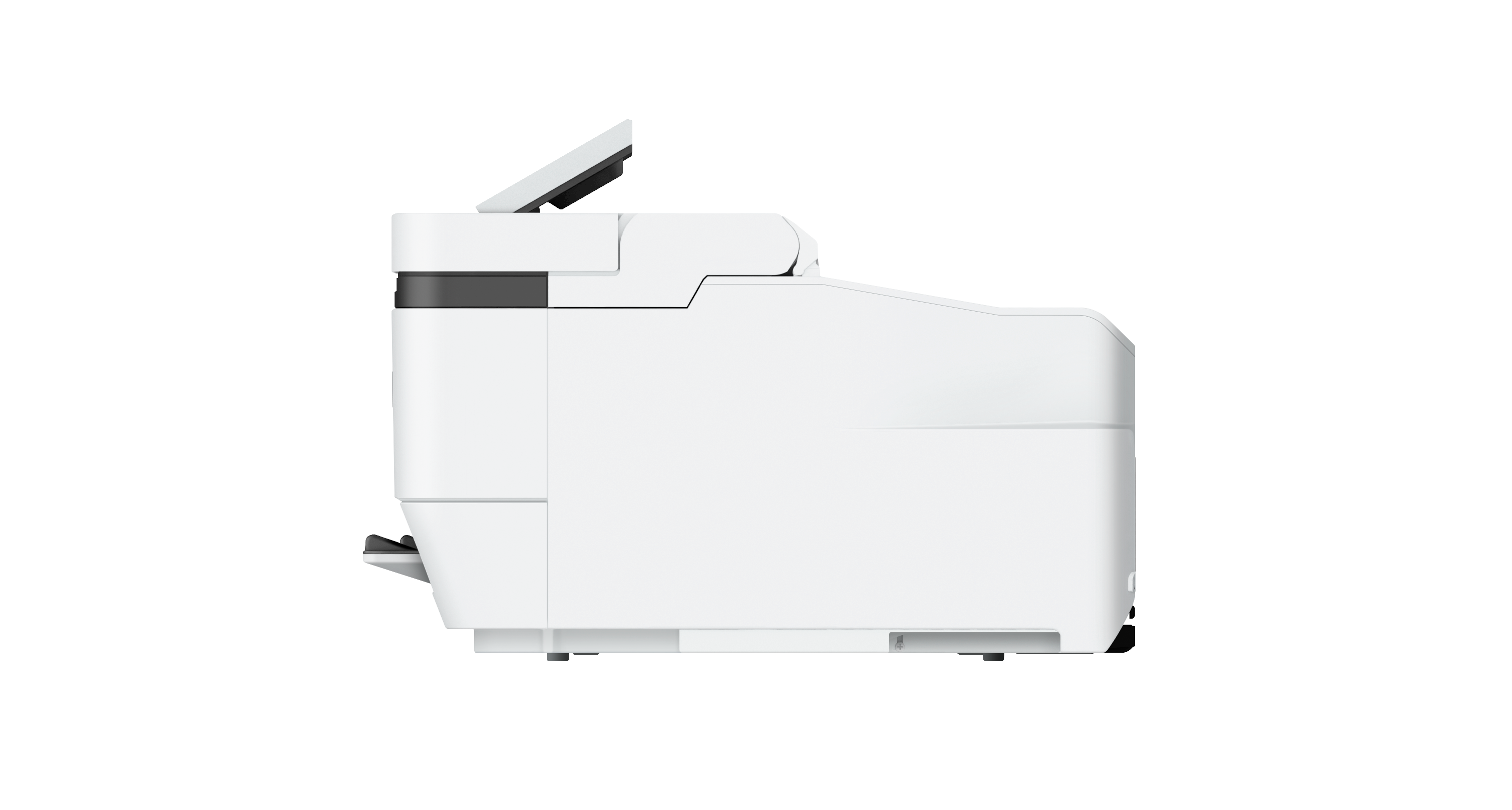 Epson SureColor/ SC-T3100M/ MF/ Ink/ A1/ LAN/ WiFi/ USB 