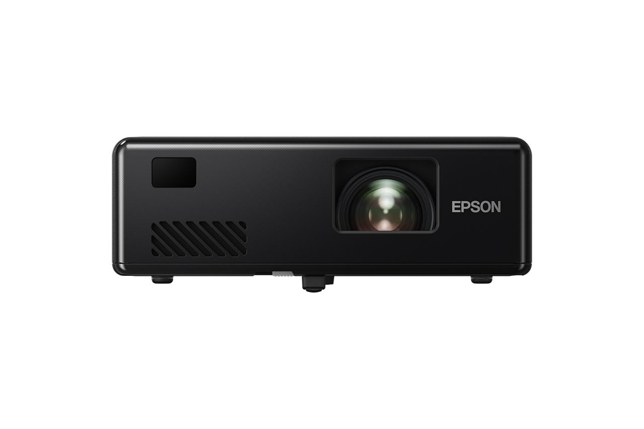 Epson EF-11/ 3LCD/ 1000lm/ FHD/ HDMI 