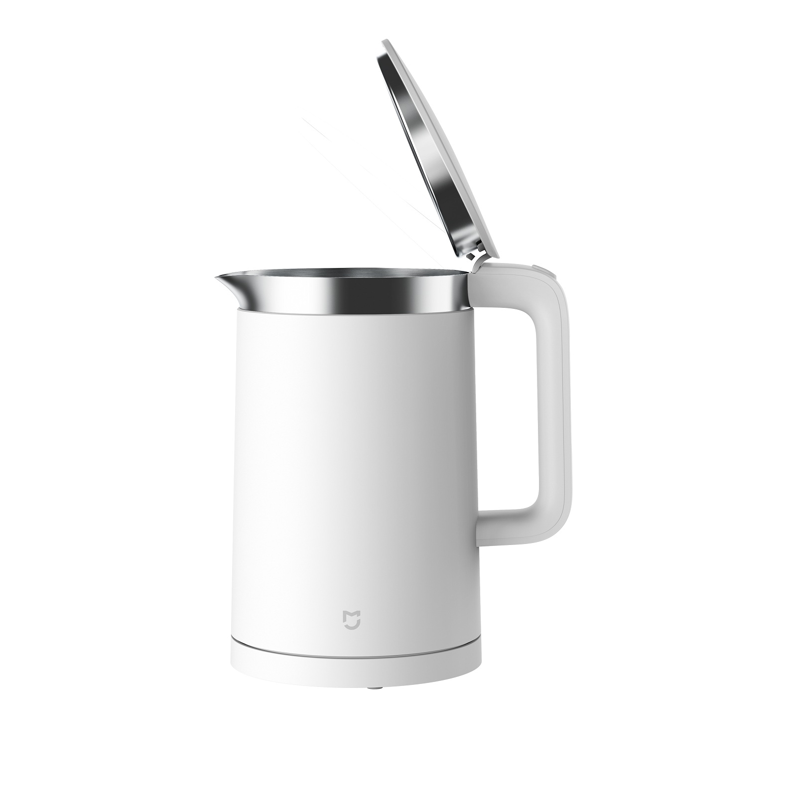 Xiaomi Mi Smart Kettle Pro 