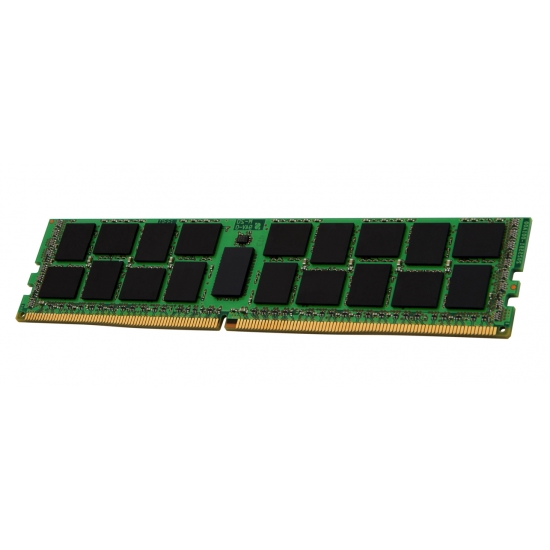 64GB DDR4-3200MHz Reg ECC pre HP