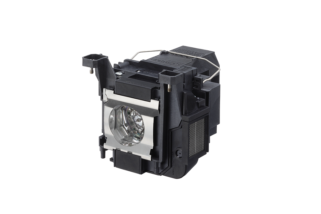 Epson Lamp pre ELPLP89 - EH-TW7300/ 9300/ 9300W