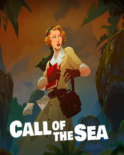 ESD Call of the Sea