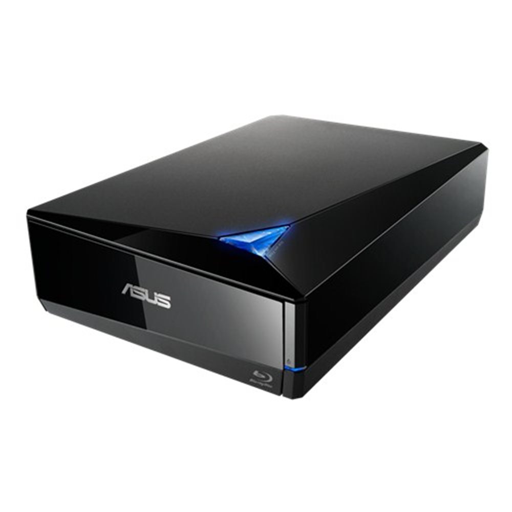 ASUS BW-16D1X-U/ BLK/ G/ AS 