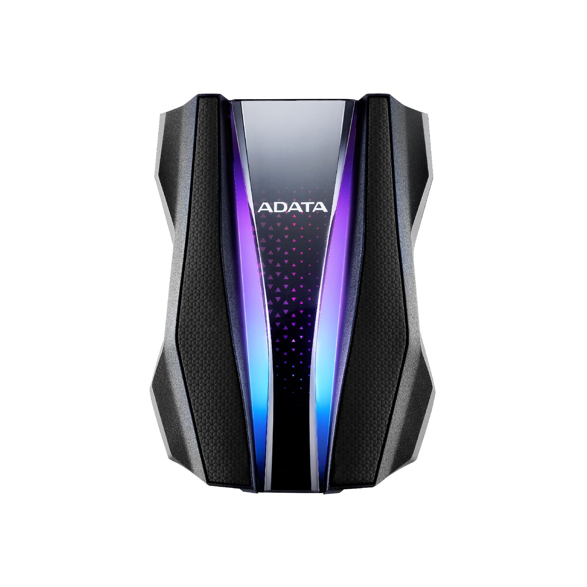 ADATA HD770G/ 2TB/ HDD/ Externý/ 2.5