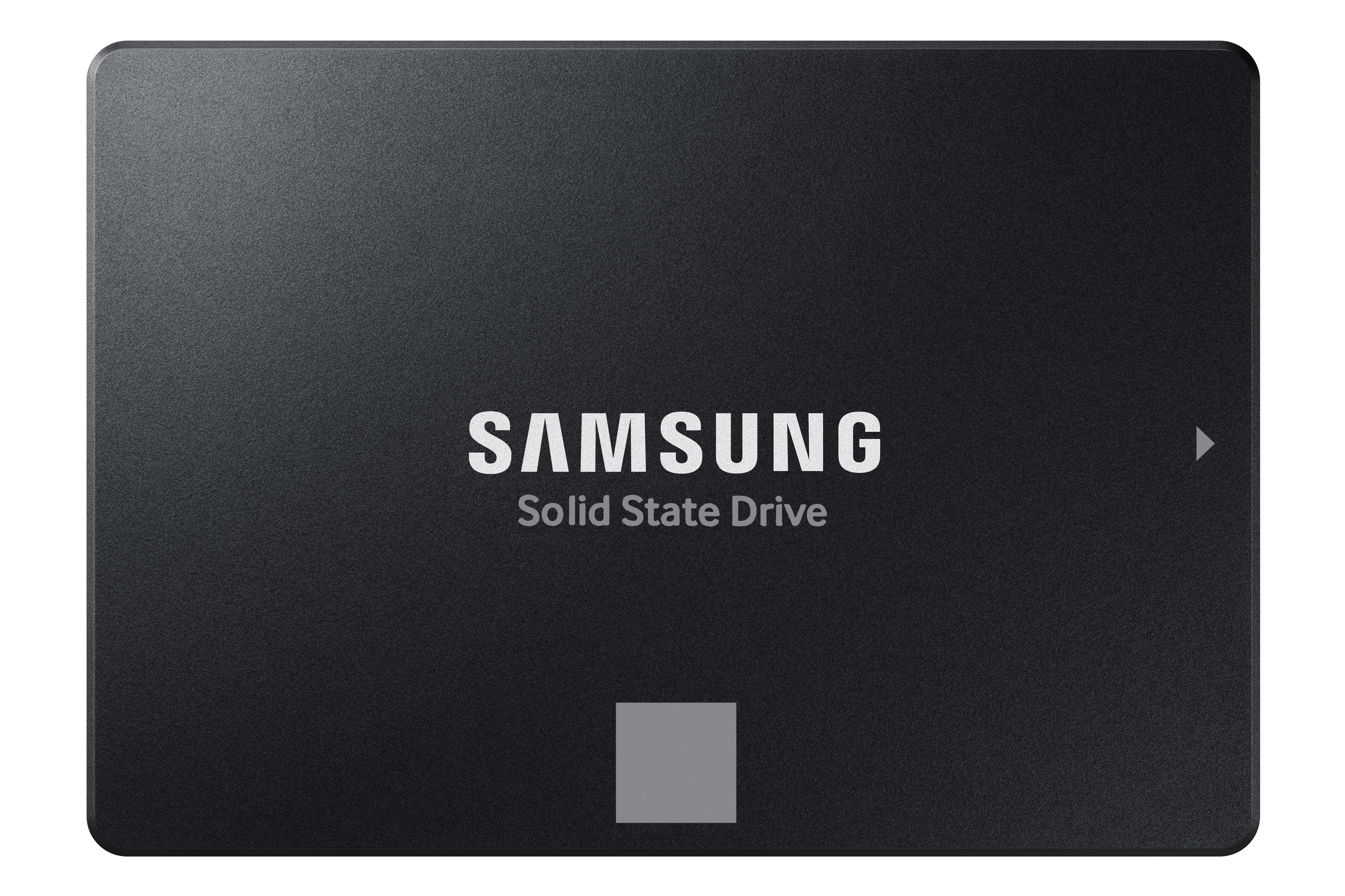 Samsung 870 EVO/ 1TB/ SSD/ 2.5