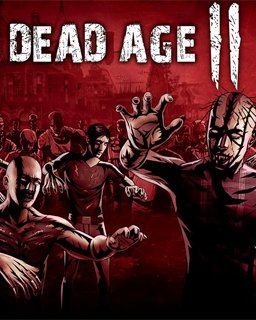 ESD Dead Age 2