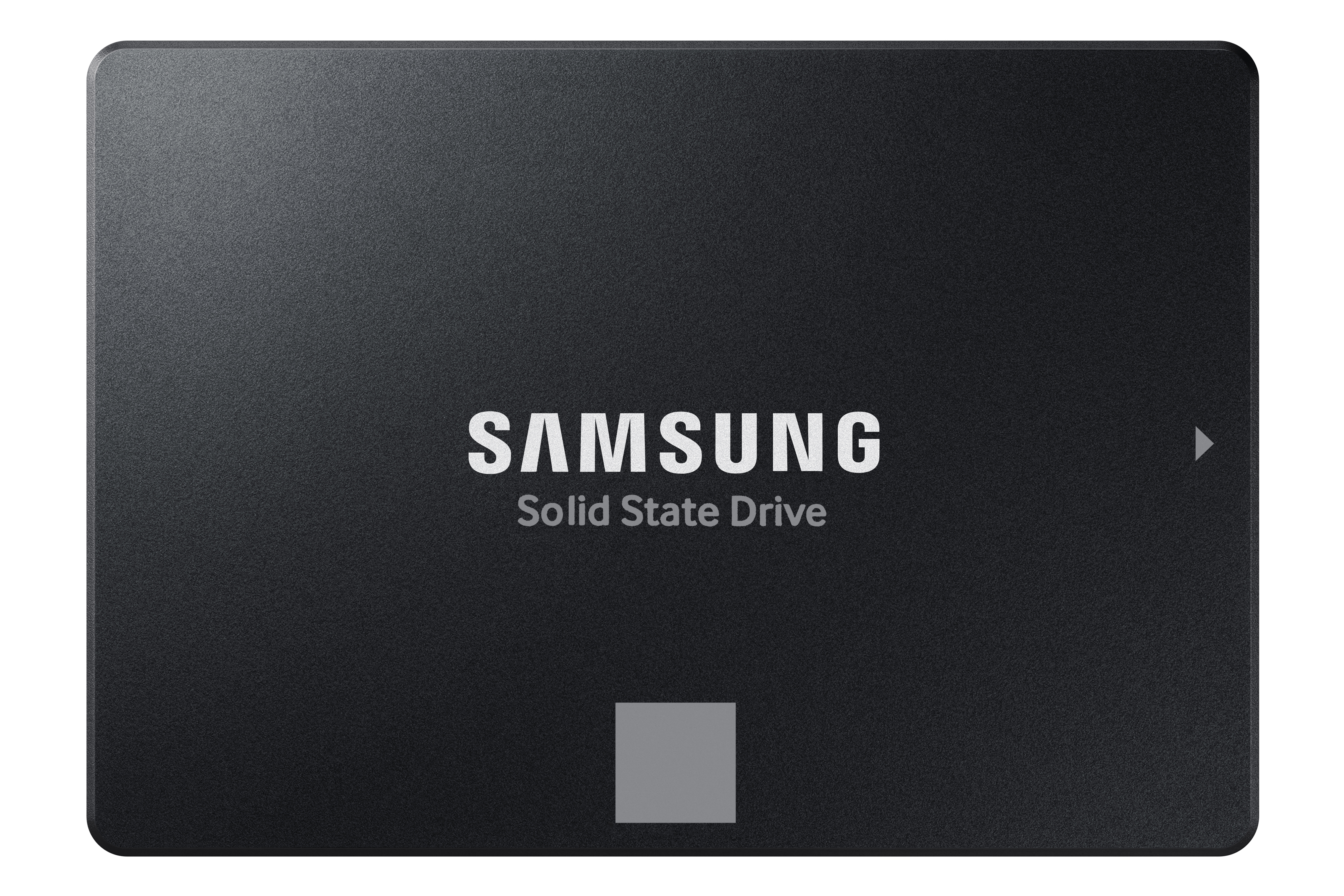 Samsung 870 EVO/ 250GB/ SSD/ 2.5