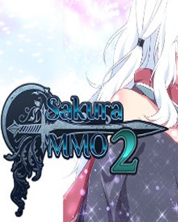 ESD Sakura MMO 2