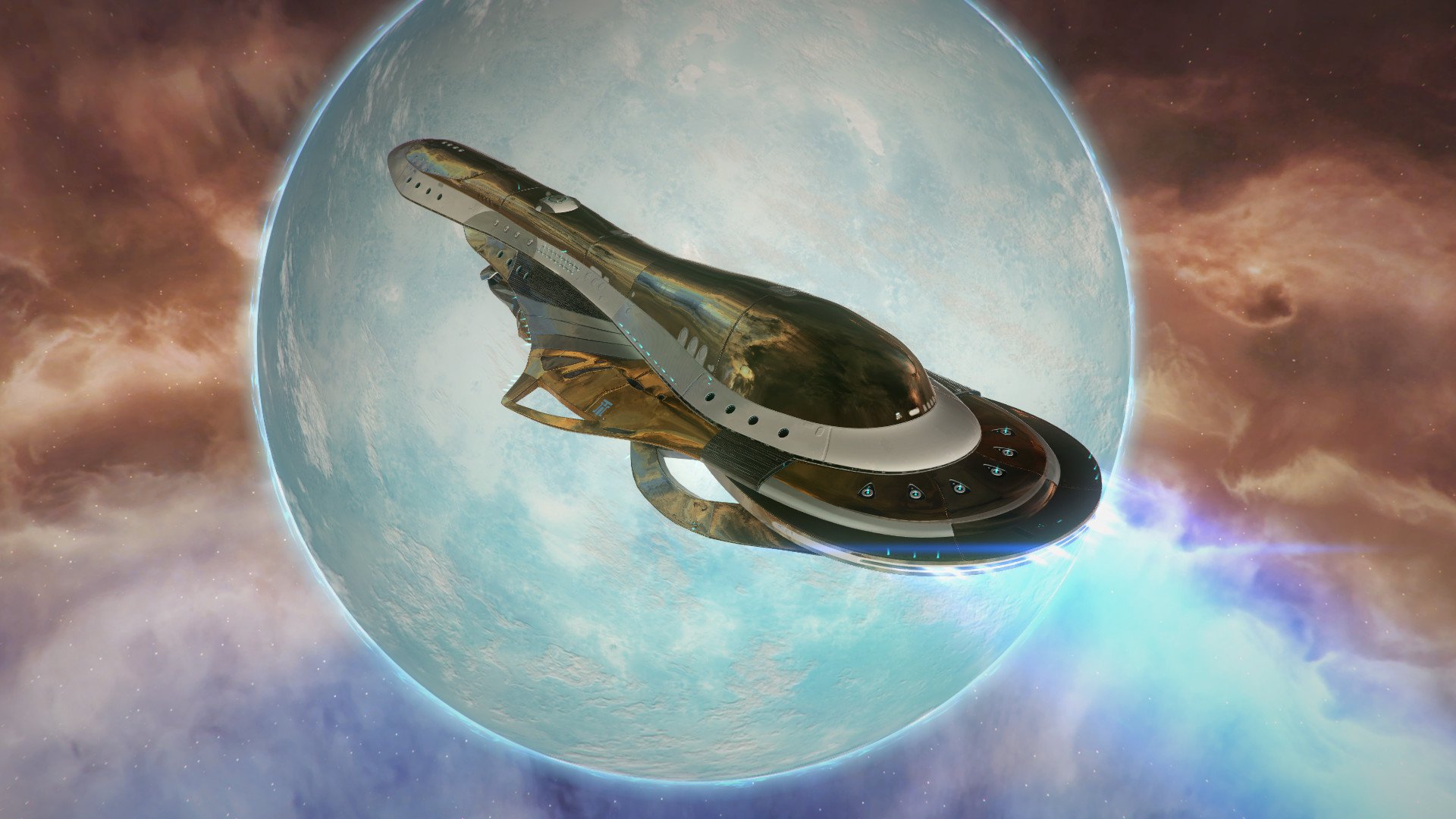 ESD Endless Space 2 Awakening 