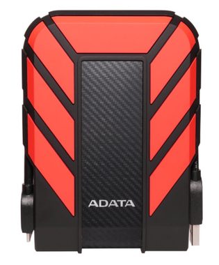 ADATA HD710P/ 1TB/ HDD/ Externý/ 2.5