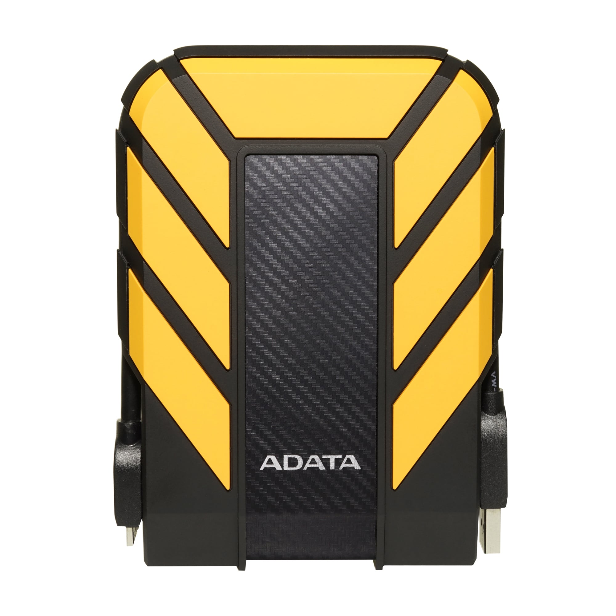 Externý pevný disk ADATA 1TB 2,5