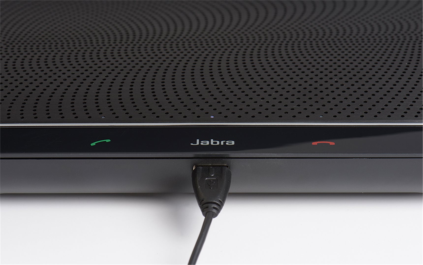 Jabra SPEAK 810, USB, MS 