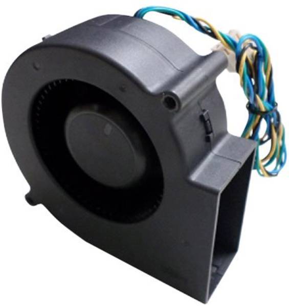 Qnap - SP-FAN-BLOWER-A01