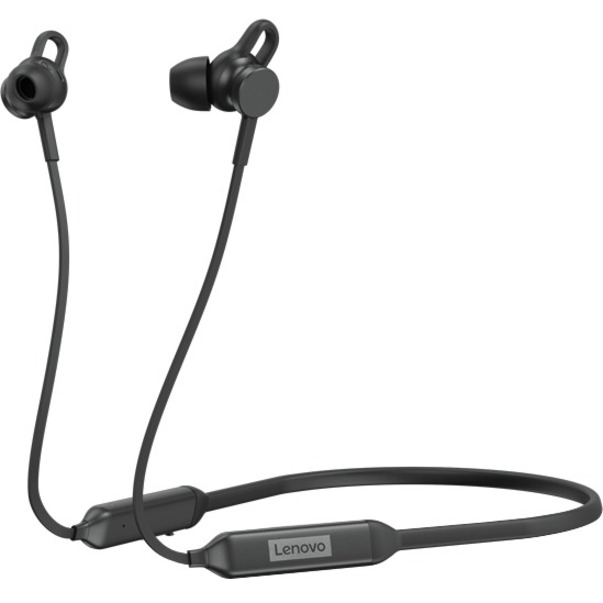 Lenovo Bluetooth In-Ear Headphones 