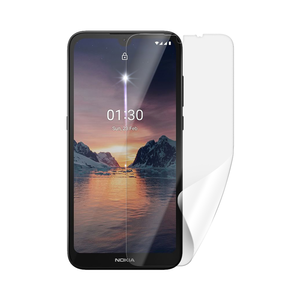 Screenshield NOKIA 1.3 (2020) fólia na displej