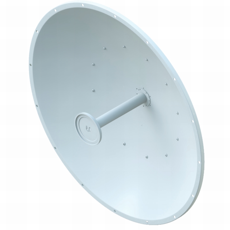 UBNT airFiber Dish AF-5G34-S45 [smerová MIMO anténa pre AF-5X,  5GHz,  34dBi,  3°,  priemer 1050mm]