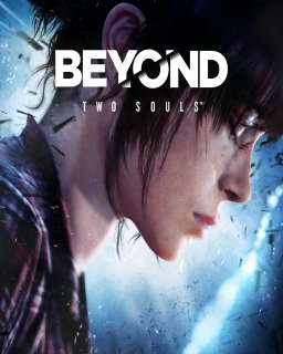 ESD Beyond Two Souls