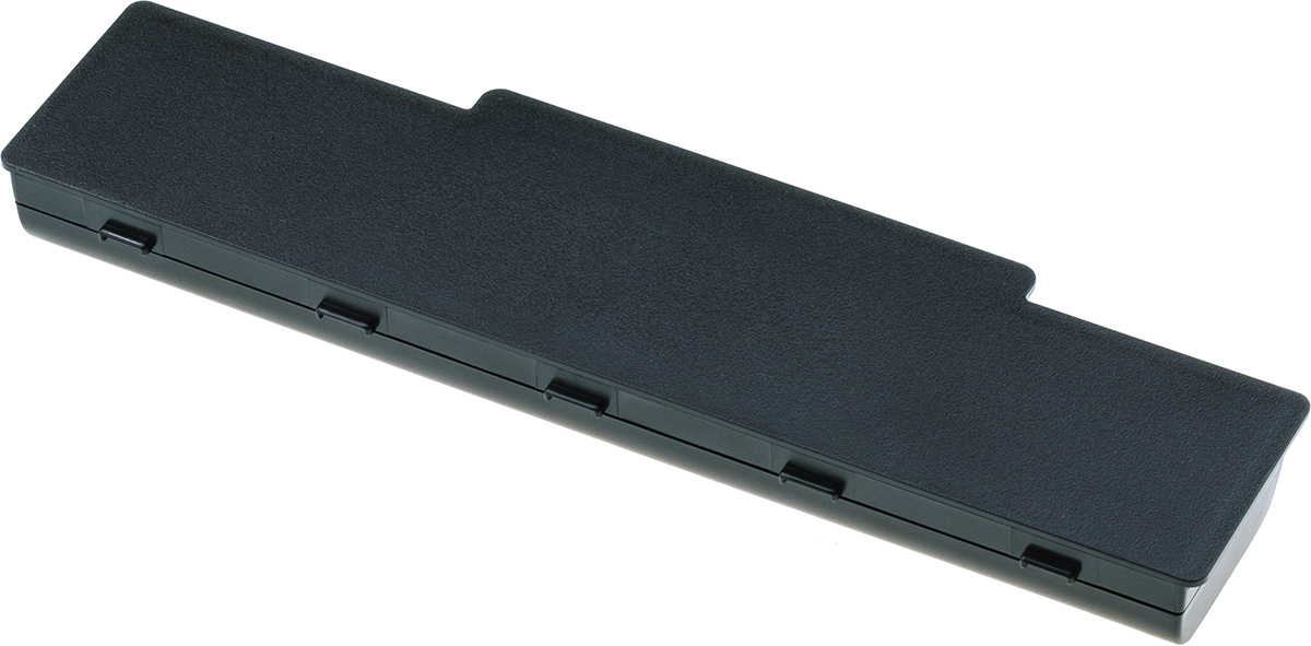 Batéria T6 Power Acer Aspire 4332, 4732, 5241, 5334, 5532, 5732, 7315, 7715, 5200mAh, 56Wh, 6cell 