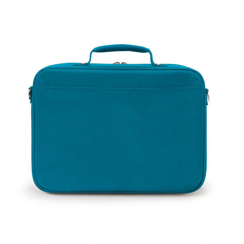 DICOTA Eco Multi BASE 14-15.6 Blue 