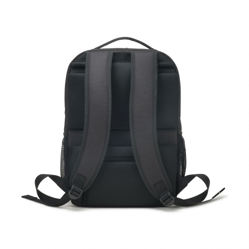 DICOTA Eco Backpack Plus BASE 13-15.6 