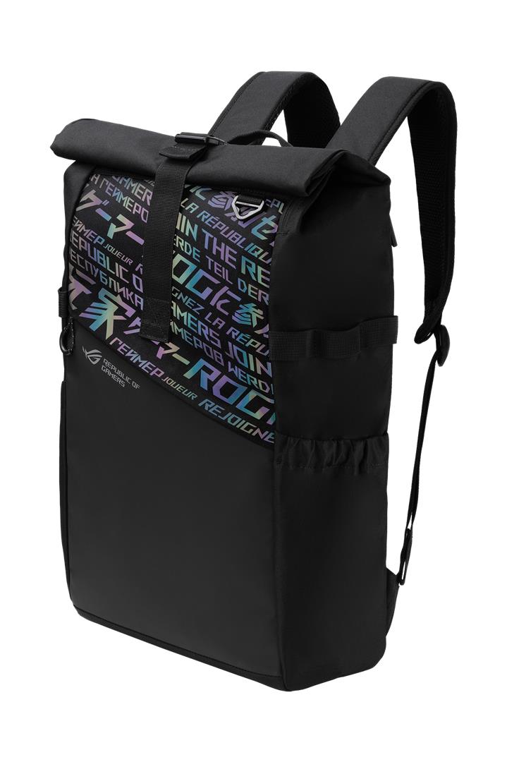 ASUS ROG BP4701 Gaming Backpack 