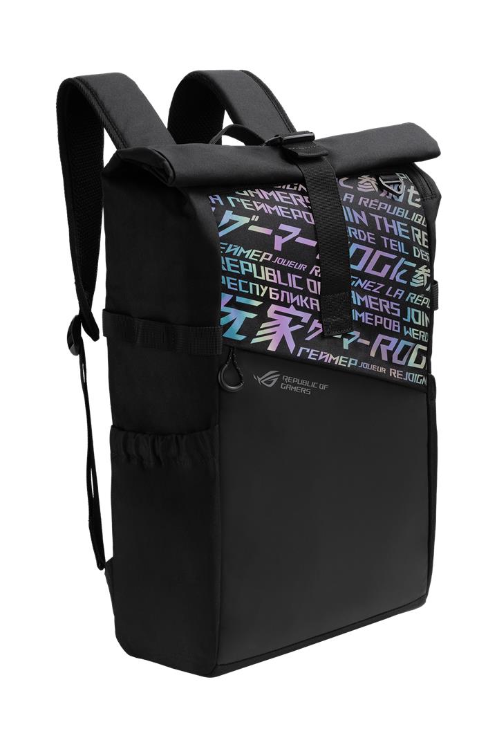 ASUS ROG BP4701 Gaming Backpack 