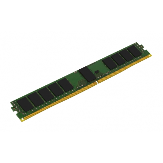 8GB 3200MHz DDR4 ECC Reg CL22 1Rx8 VLP Hynix D Rambus 