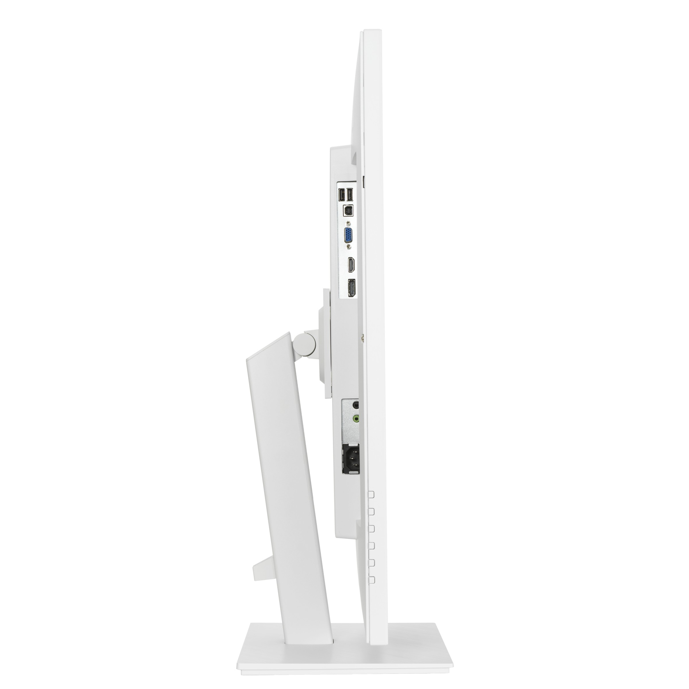 ASUS/ VA27DQSB-W/ 27"/ IPS/ FHD/ 75Hz/ 5ms/ White/ 3R 