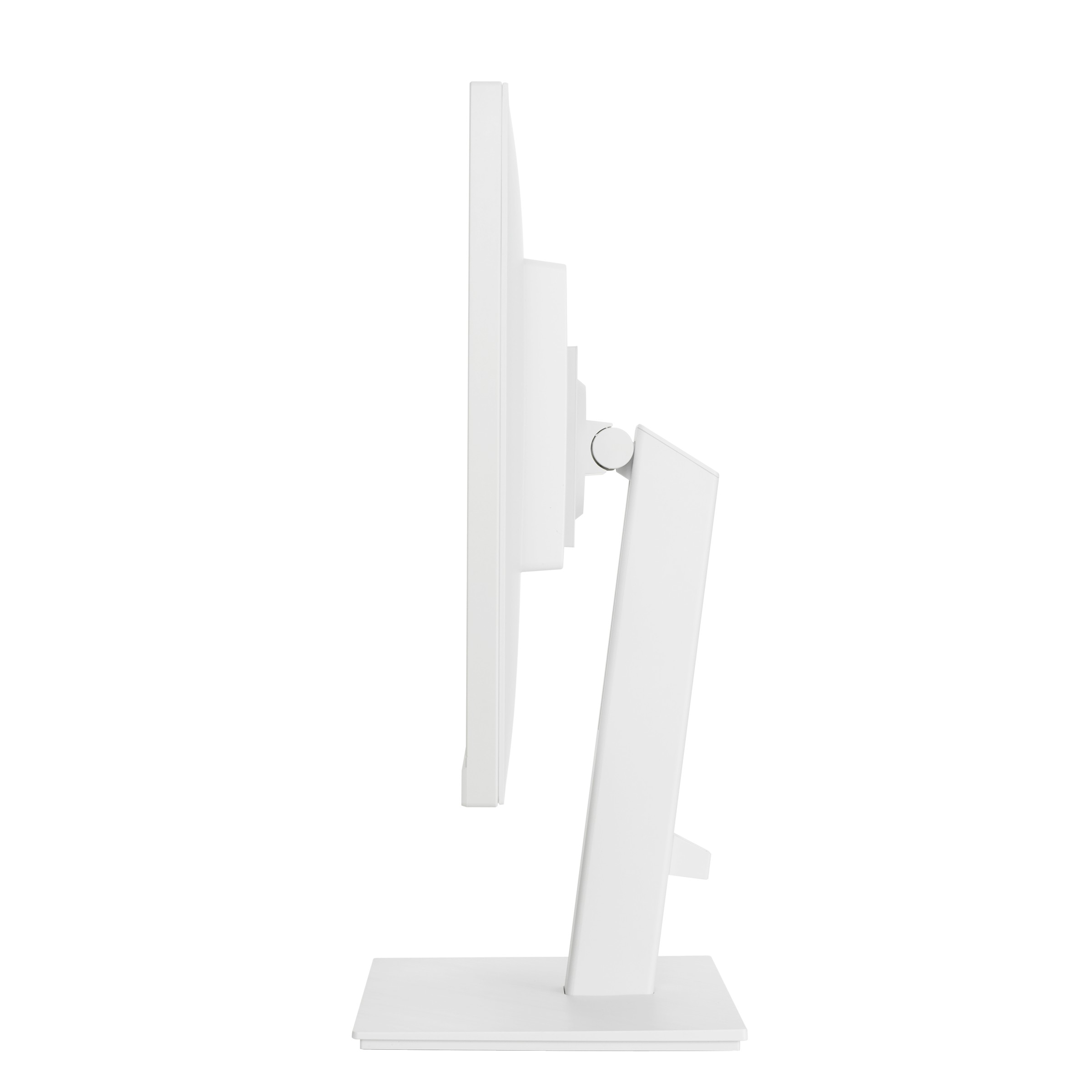 ASUS/ VA27DQSB-W/ 27"/ IPS/ FHD/ 75Hz/ 5ms/ White/ 3R 