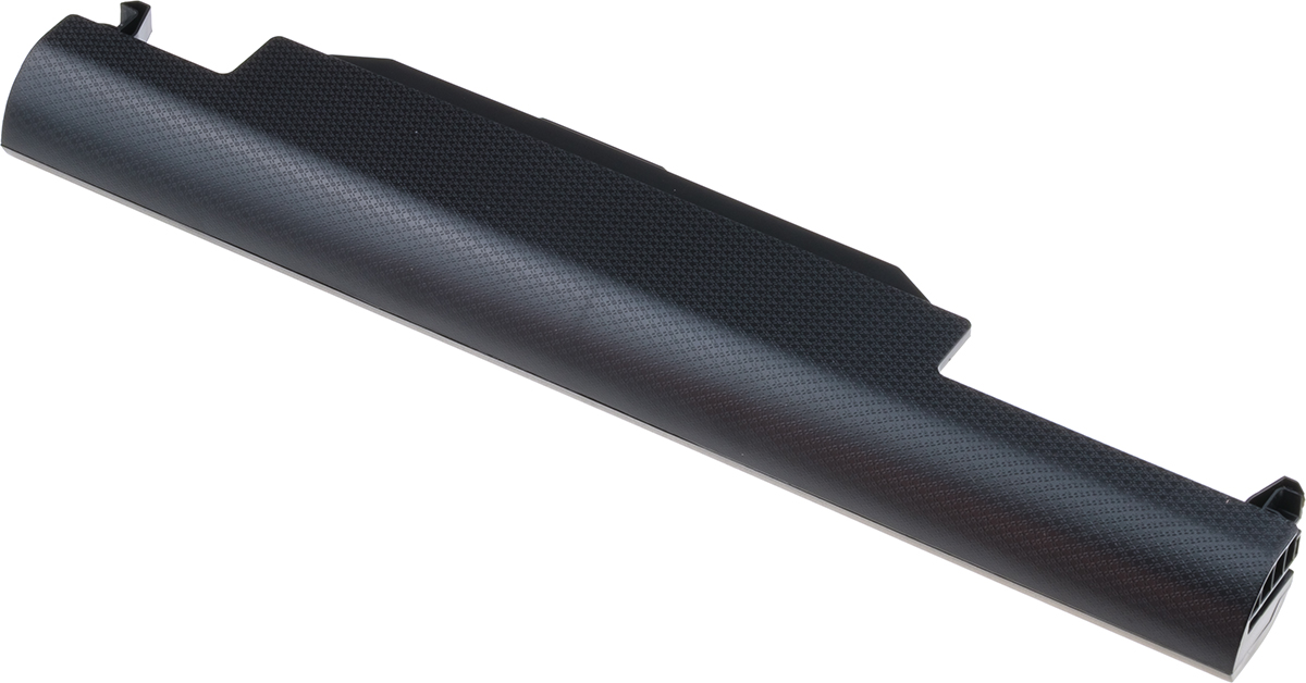 Batéria T6 Power pre Asus A45, A55, K45, K55, R500, R503, R704, X45, X55, X75, 5200mAh, 56Wh, 6cell 