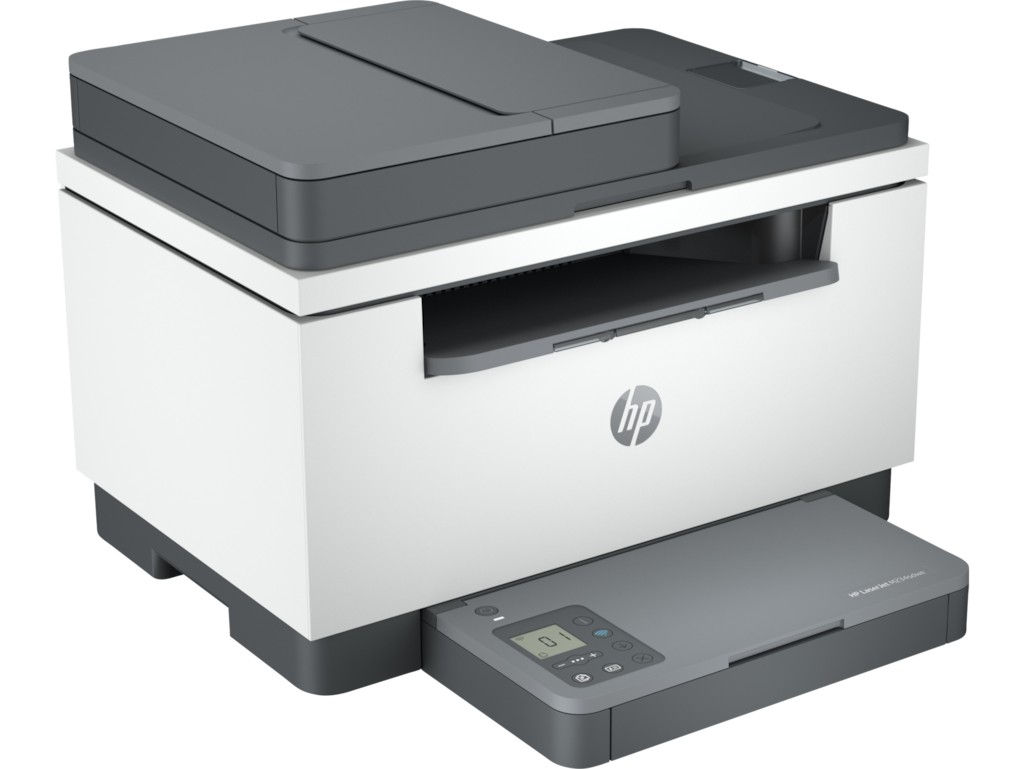 HP LaserJet MFP/ M234sdw/ MF/ Laser/ A4/ LAN/ WiFi/ USB 