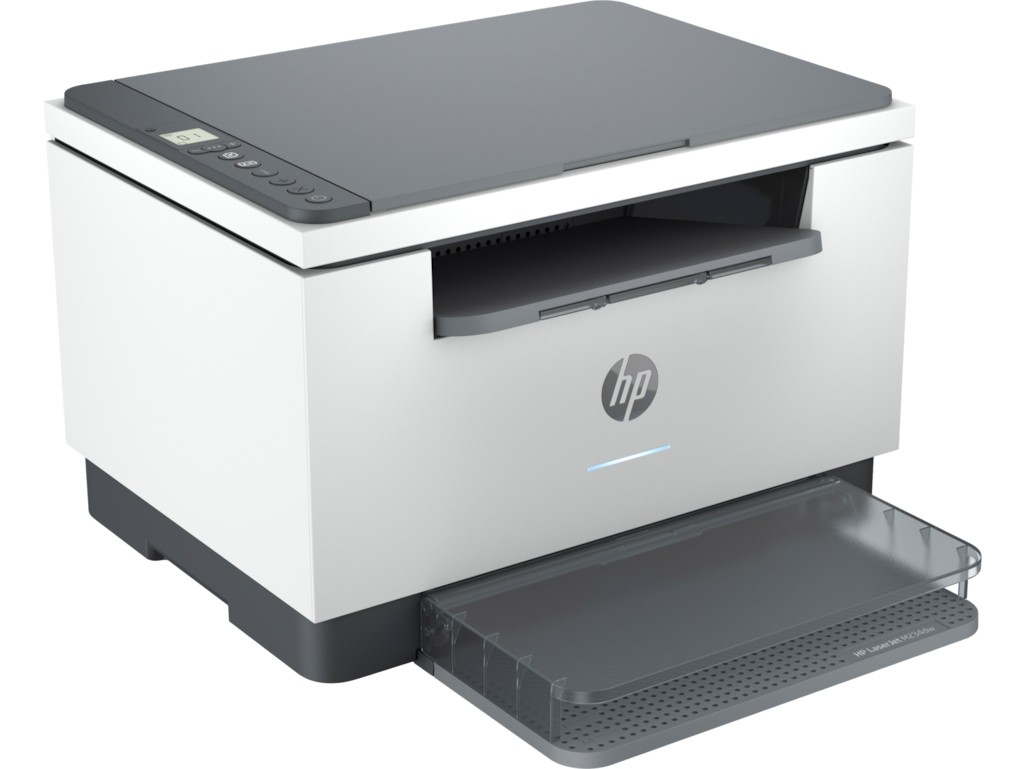 HP LaserJet MFP/ M234dw/ MF/ Laser/ A4/ LAN/ WiFi/ USB 