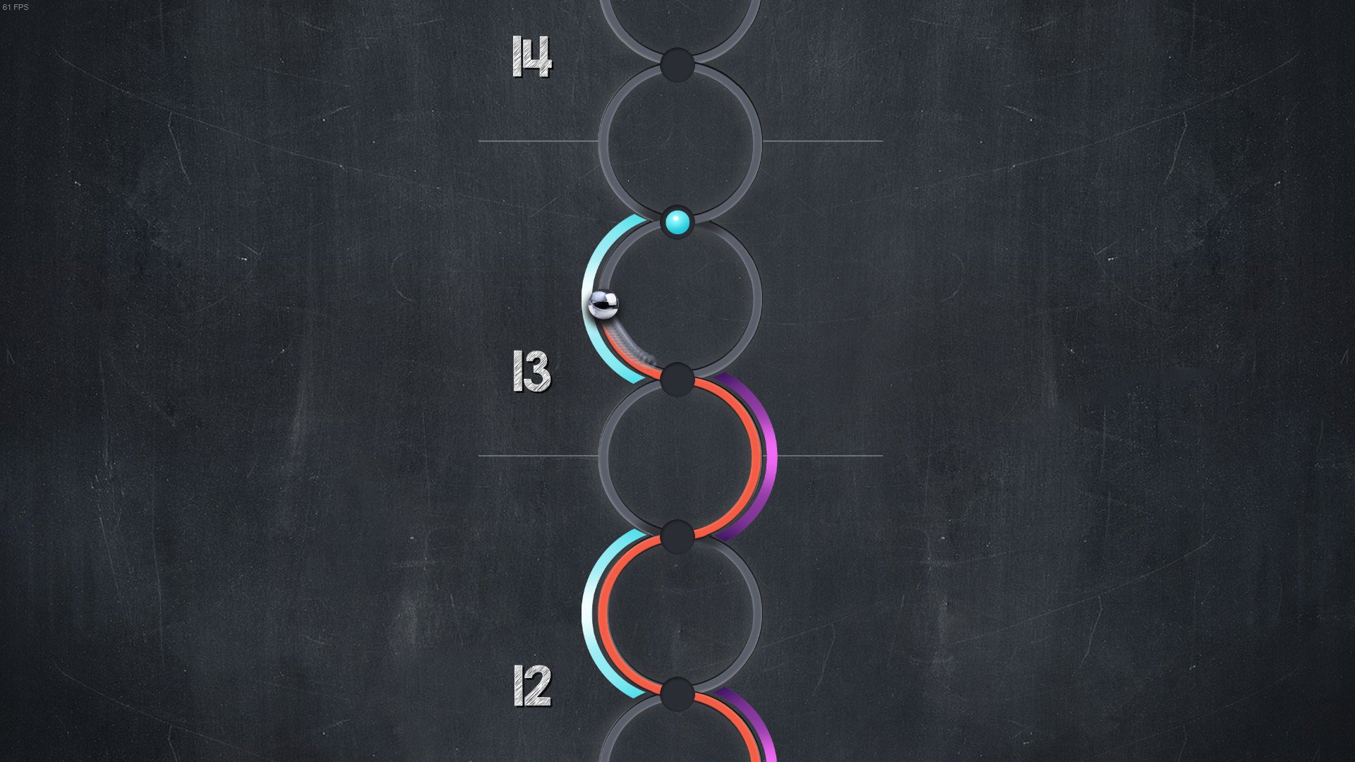 ESD 8infinity 