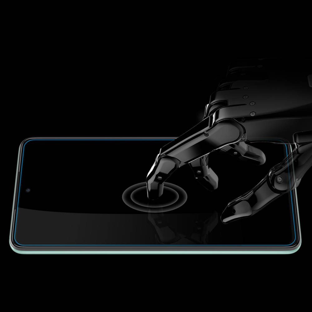 Nillkin Tvrzené Sklo 0.2mm H+ PRO 2.5D pro Samsung Galaxy A52 4G/ A52 5G/ A52s 