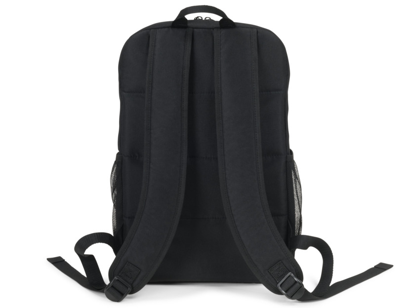 DICOTA BASE XX Laptop Backpack 13-15.6" Black 