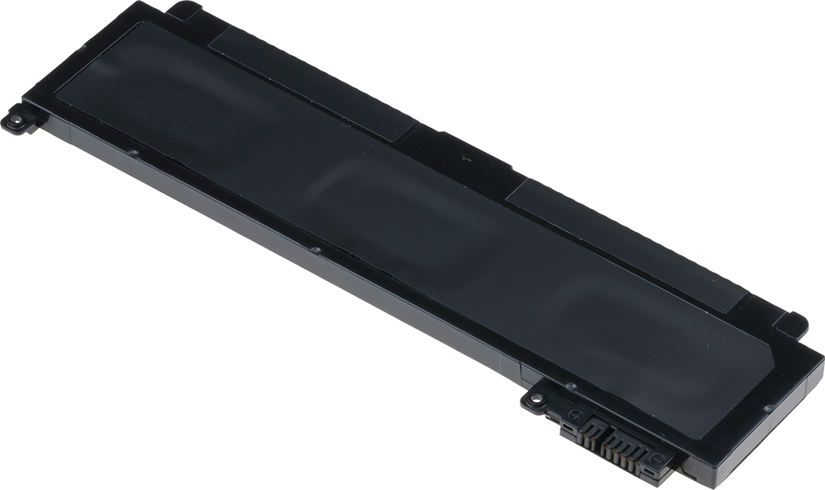 Batéria T6 Power Lenovo ThinkPad T460, T470, 2065mAh, 24Wh, 3cell, Li-Pol 