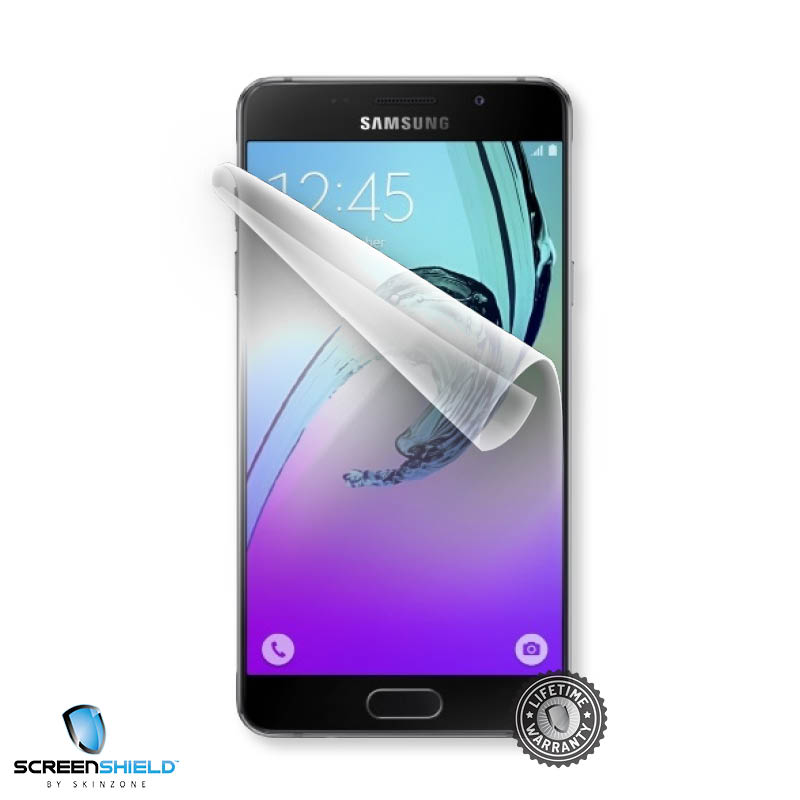 Screenshield™ Samsung A510 Galaxy A5 (2016)