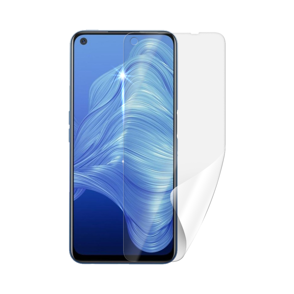 Screenshield REALME 7 5G fólia na displej