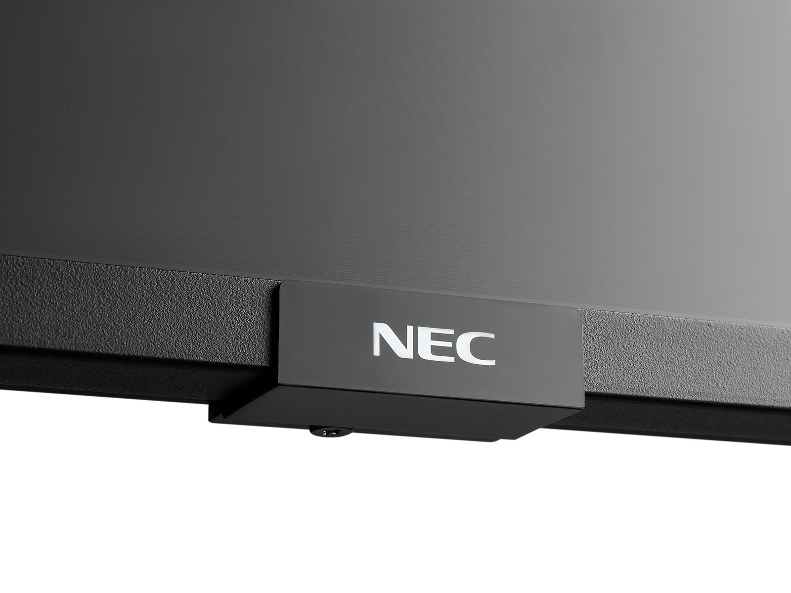 65" LED NEC ME651-MPi4, 3840x2160, IPS, 18/ 7, 400cd 