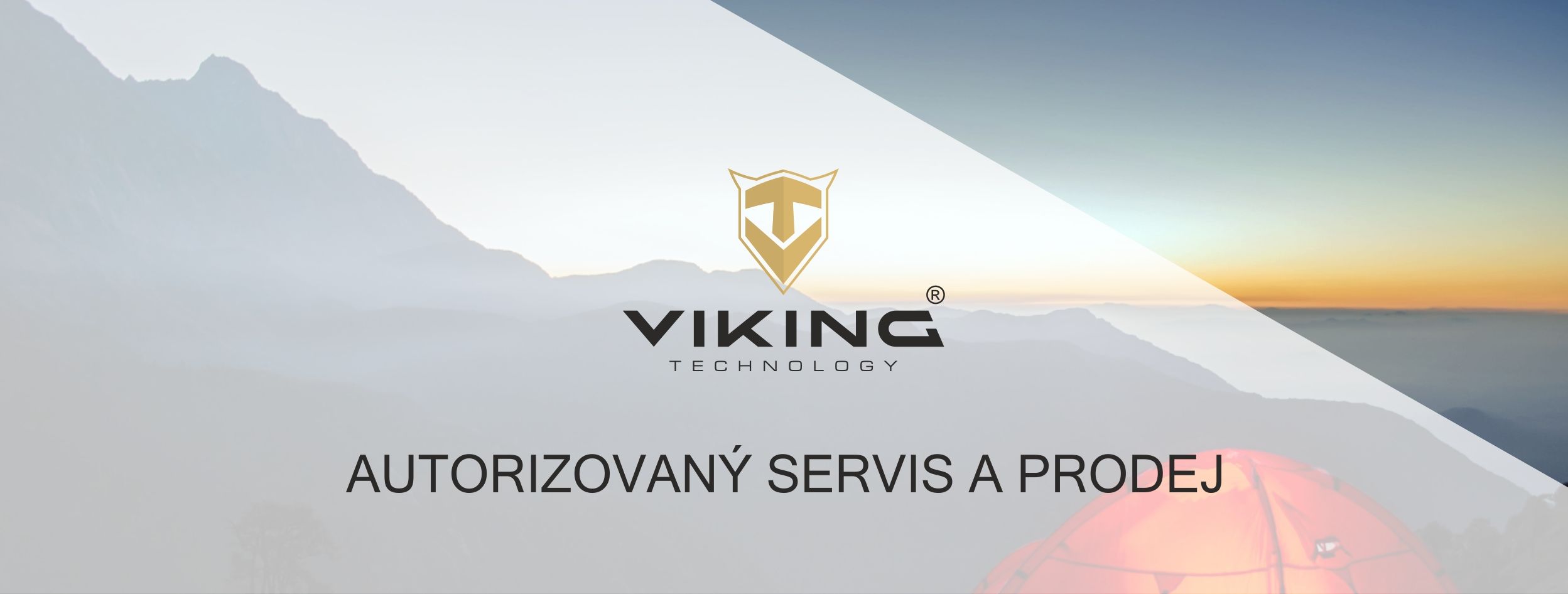 Viking solární panel 28W 