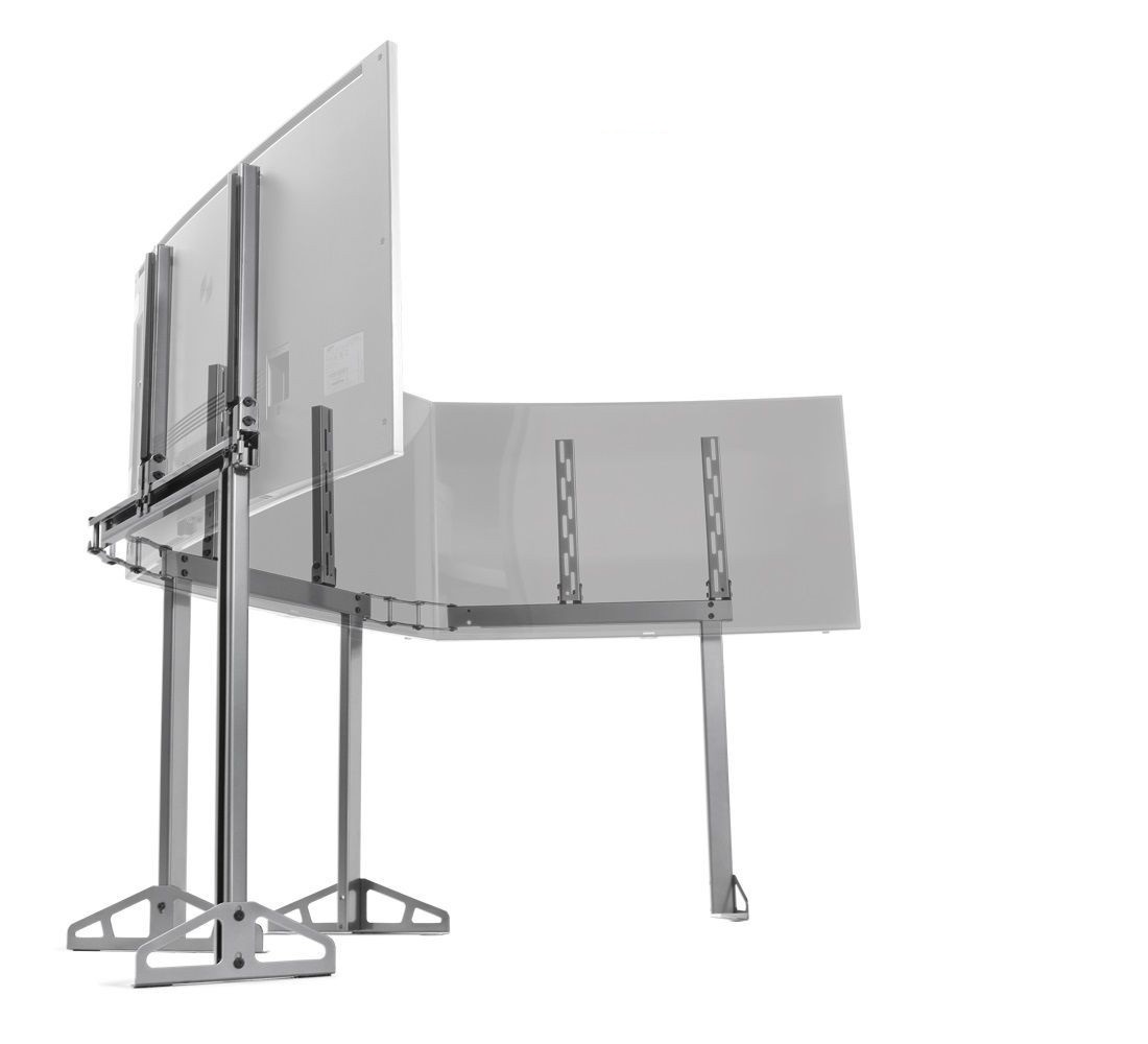 Playseat® TV stand - Pro Triple Package 