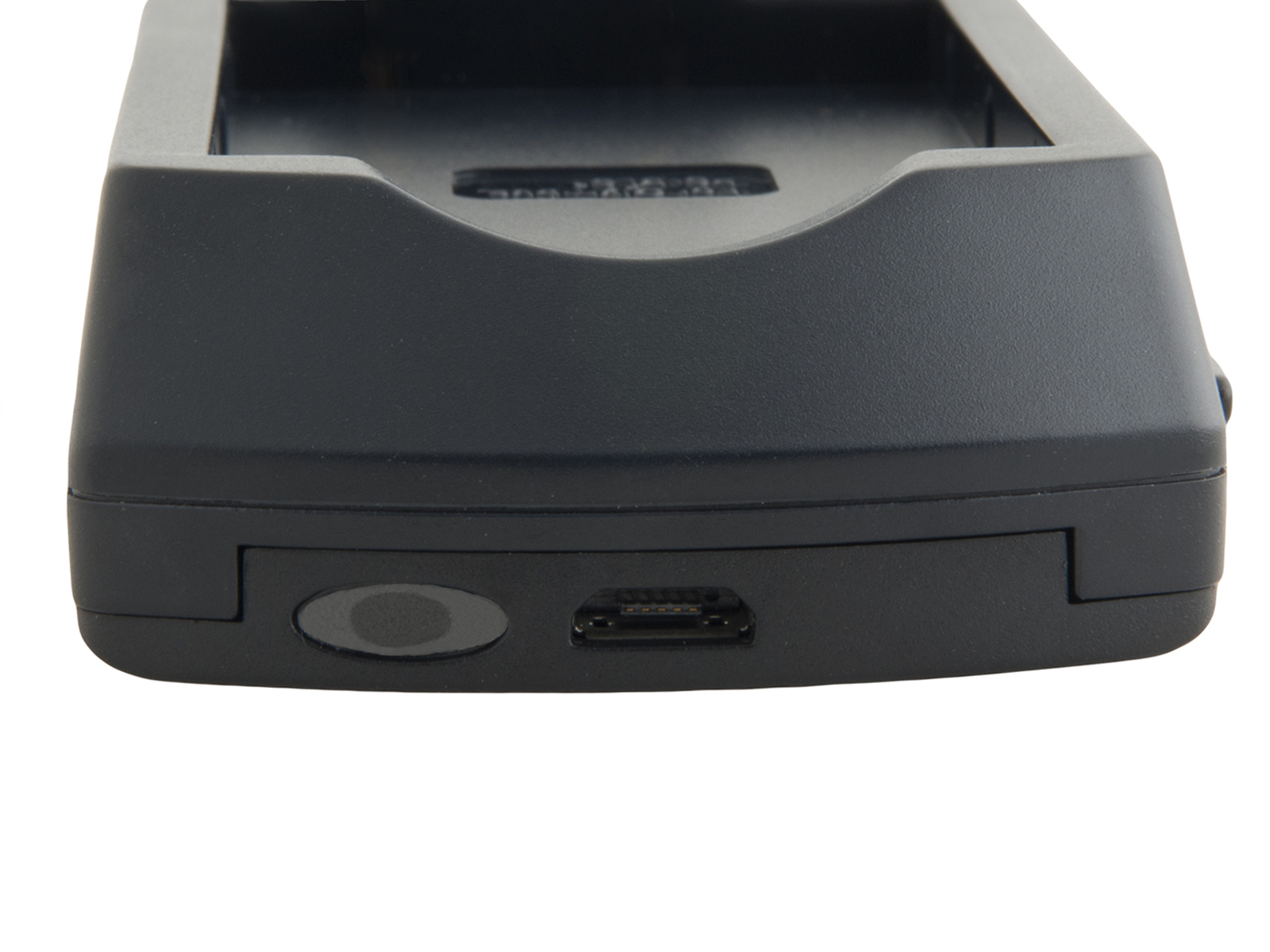AVACOM AVE246 - USB nabíjačka pre Panasonic VW-VBG130, VW-VBG260, VW-VBG6 