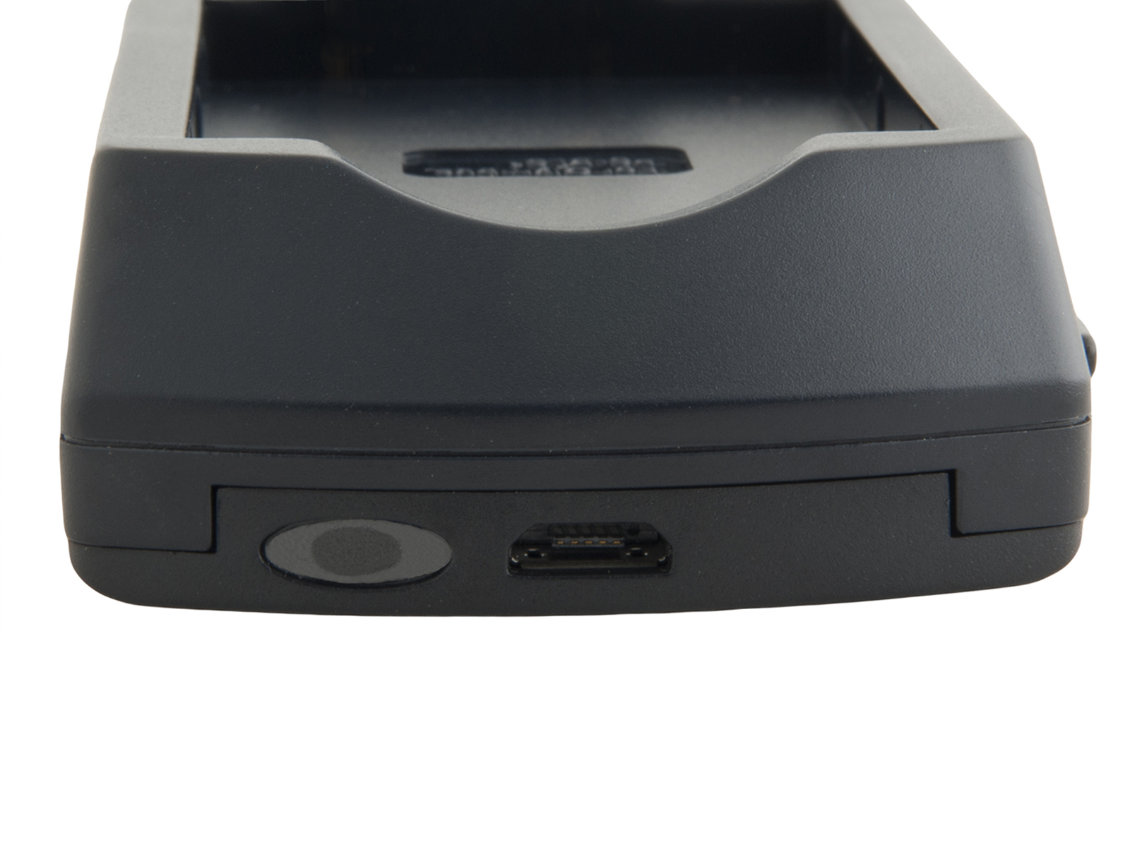 AVACOM AVE136 - USB nabíjačka pre Nikon EN-EL3E 