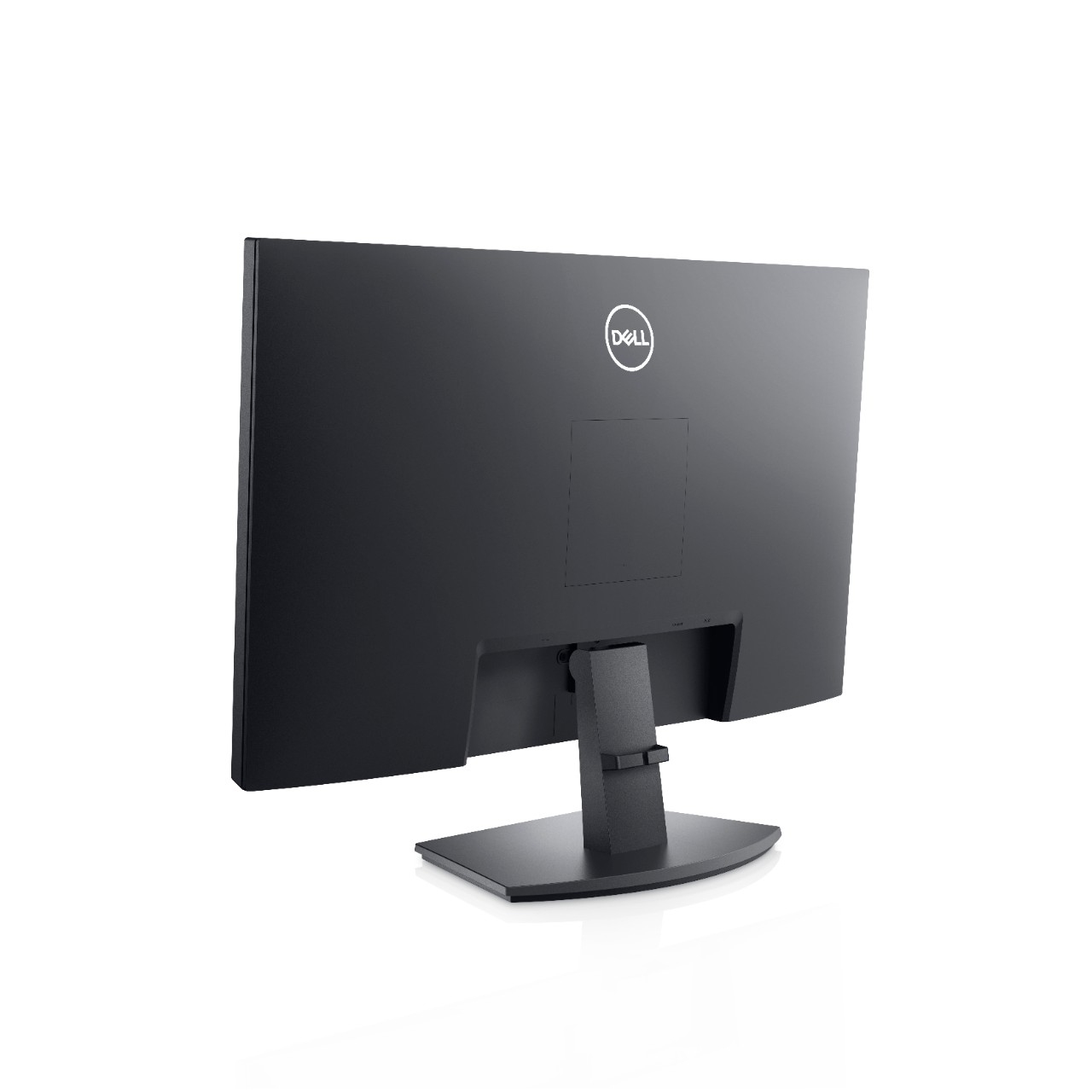 Dell/ SE2722H/ 27"/ VA/ FHD/ 75Hz/ 8ms/ Black/ 3RNBD 