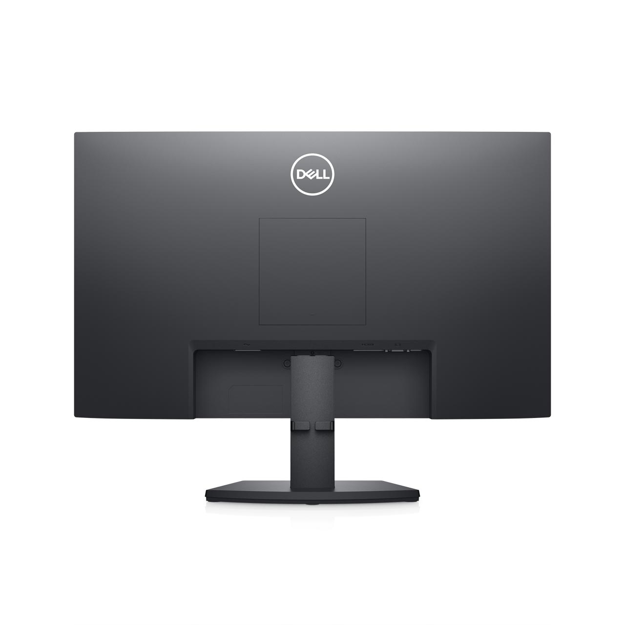 Dell/ SE2422H/ 23, 8"/ VA/ FHD/ 75Hz/ 12ms/ Black/ 3RNBD 