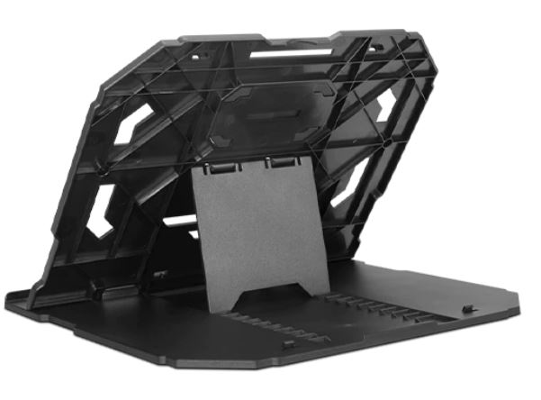 Lenovo 2-in1 Laptop Stand 