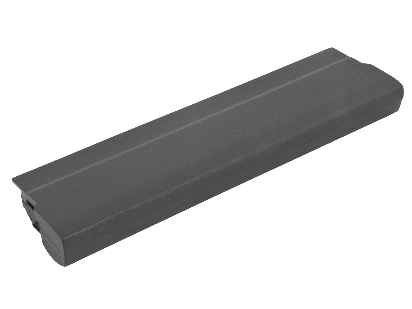 Batéria AVACOM pre Dell Latitude E6220, E6330 Li-Ion 11, 1 V 6400mAh 71Wh 