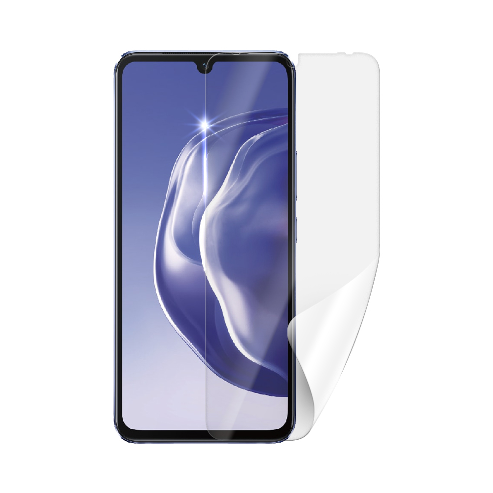 Screenshield VIVO V21 fólia na displej