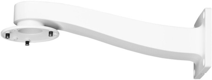 Cisco Meraki Wall Mount Arm For MV12