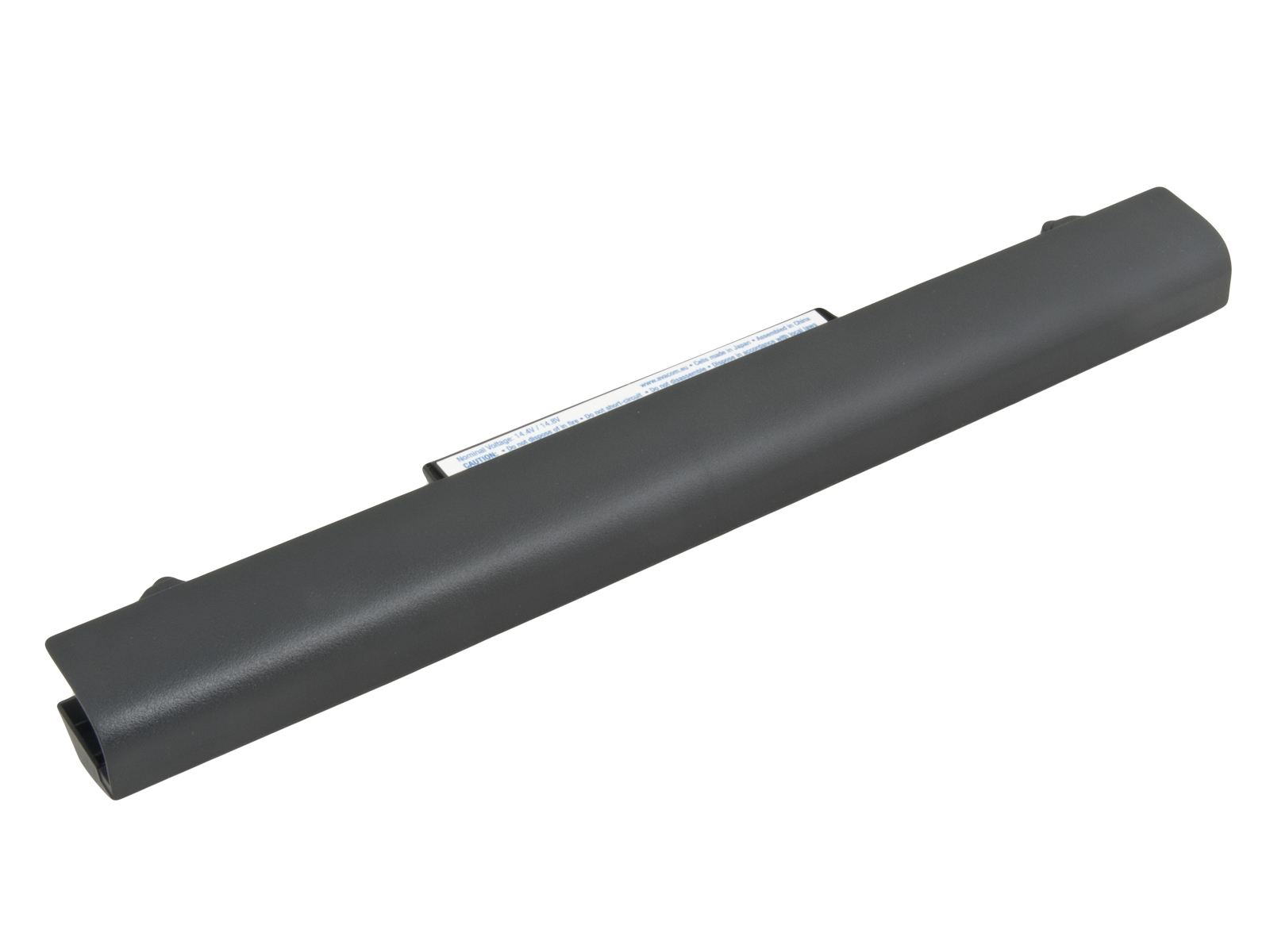 Batéria AVACOM pre HP 440 G3, 430 G3 Li-Ion 14, 8 V 3200mAh 47Wh 